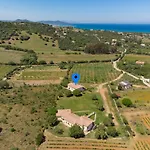 Pompia-5 By Interhome Apartman Santa Lucia