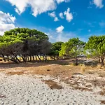 Pompia-5 By Interhome * Santa Lucia